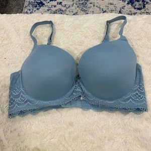 Auden 38D Bra
